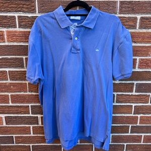 Southern Tide Skipjack Polo